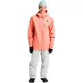 Burton Reserve 2l Jakke