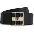 Hugo Boss Zita Sr35 10245965 01 Belte
