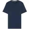 Hugo Boss Thompson 10241525 Kortarmet T-skjorte
