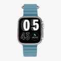 Radiant Jersey 36 Mm Smartklokke