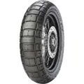 Pirelli Scorpion Rally Race 70r Tt Adventure Bakdekk