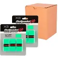Bullpadel Gb1705 Box Padelgrep 12 Enheter