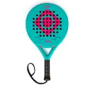 Izas Nova Padelracket