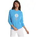 LOIS Jeans 7347 Collegegenser