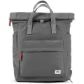 Roka London Bayswater B Ryggsekk