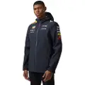 Castore Red Bull Racing Wr Jakke