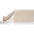 Michael Kors 32f2gt9c7s Veske