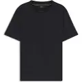 Hugo Boss 5 T-skjorte
