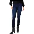 Garcia Celia Jeans