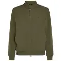 Tommy Hilfiger Harrington Jakke