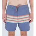 Hurley Phantom Naturals Sessions 16´´ Badebukse