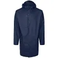 Rains Long Jakke