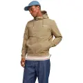 Jack & Jones Rush Jakke