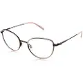 Missoni Mmi-0061-kdx Kvinne Med Briller
