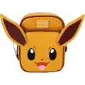 Loungefly Eevee Pokemon-veske