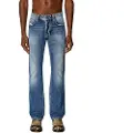 Diesel 00c06q-09i16 1985 Larkee Jeans