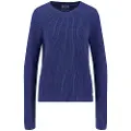 Fynch&Hatton 25147101 Genser