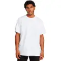 G-Star Seam Detail Loose Kortarmet T-skjorte