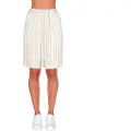 Armani Exchange Xw000483_af12744 Shorts