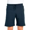 John Smith Citrino Shorts