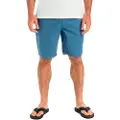 Quiksilver Everyday Light Chinoshorts