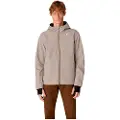 K-way Jacko Bonded Jakke