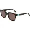 Converse Cv519sriseup2 Solbriller For Kvinner