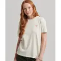 Superdry Vintage Surf T-skjorte