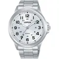 Lorus Watches Rh931px9 Klokke