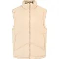 Urban Classics Arrow Puffer Vest