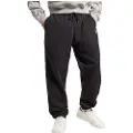 Reebok Human Rights Now! Fitted Bukser