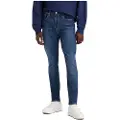 Levi's 512 Slim Taper Jeans