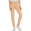 LOIS Jeans 8621 Høye Bukser