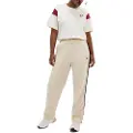Ellesse Charon Joggers