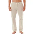 Rip Curl Classic Surf Beach Bukser
