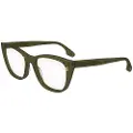 Victoria Beckham Vb26655317310 Damebriller