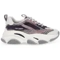 Steve madden Possession-e Treningssko