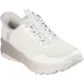 SKECHERS Switch Back Treningssko