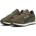 Puma Road Rider Sd Treningssko