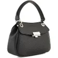 Armani Exchange 949177_cc783 Skulderveske