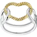 Morellato Sagx16014 Ring