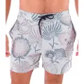 Hurley Phantom Naturals Sessions 16´ Badebukse