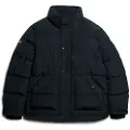Superdry Everest Pufferjakke