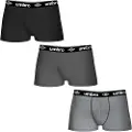 Umbro T019 Boxers 12 Enheter