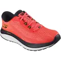 SKECHERS Go Run Persistence 2 Treningssko