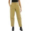 Dockers Original Bukser
