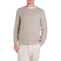 Replay Uk4702.000.g21280t Genser