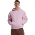 Urban Classics Fluffy Hettegenser