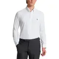Ralph Lauren 710900548 Skjorte Med Lange Ermer