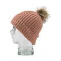 Volcom V.co Lyra Beanie Lue